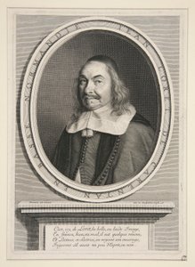 Jean Loret (1595-1665)
