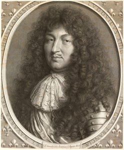 Ludwig XIV.
