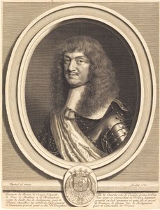 Maréchal de Cequi