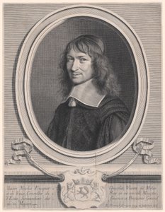  von Robert Nanteuil