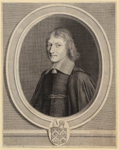 von Robert Nanteuil