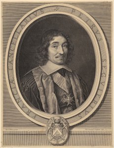  von Robert Nanteuil