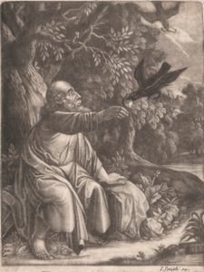 Elija