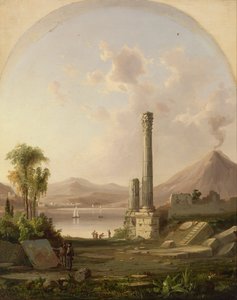 Pompeji