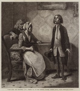 Szene aus 