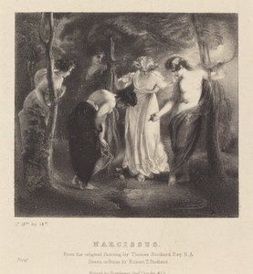 Narziss