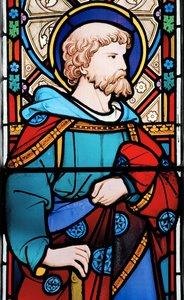 St. Jakob