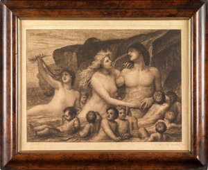 Ein griechisches Idyll