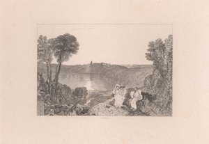 See Albano von Robert Wallis