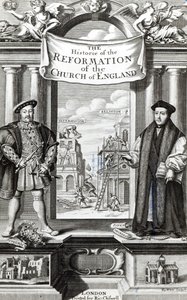 Titelseite von 