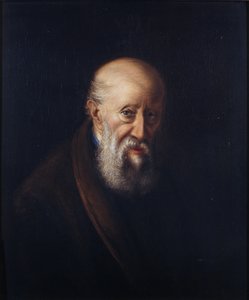 James Robinson Planché, Somerset Herald von Roberts Mrs