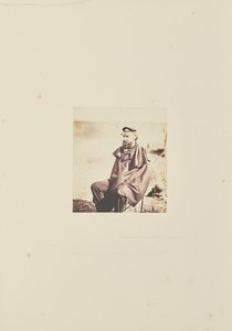 Oberst Gordon, Königliche Ingenieure