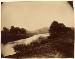 Landschaft
