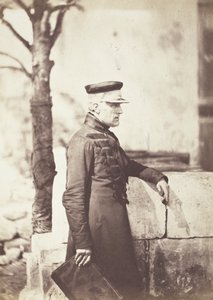  von Roger Fenton