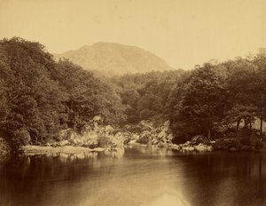  von Roger Fenton