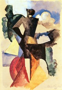Der Matador