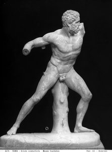 Herkules