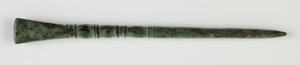 Stylus, vor 476 n. Chr.