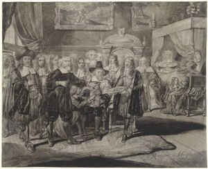 Die Beschneidung