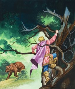 Märchen