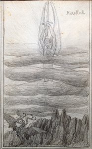 St. Georg