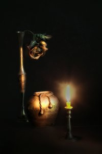  von Rucsandra Silvia Calin