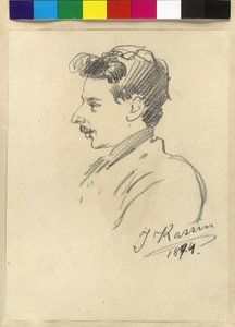 Kassin