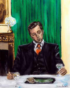Der Gentleman