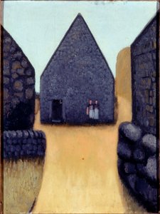 Trewithal Farm