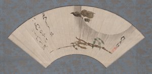  von Sakai Hoitsu