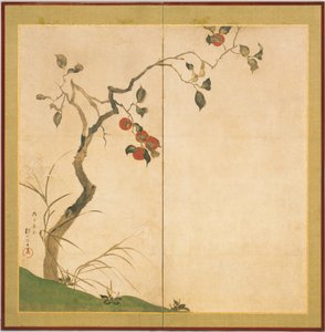  von Sakai Hoitsu