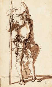 Hellebardier