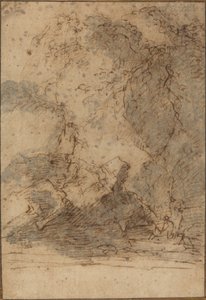 Landschaft