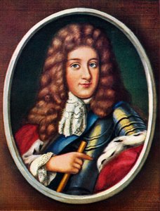 Friedrich I. König von