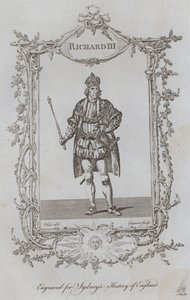 Richard III.