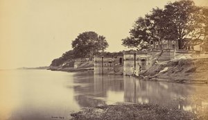  von Samuel Bourne