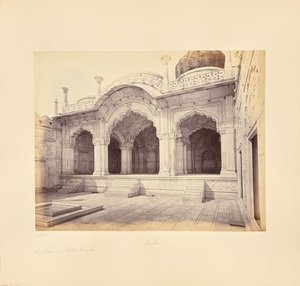  von Samuel Bourne
