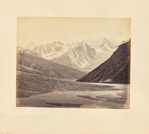 von Samuel Bourne