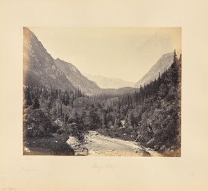  von Samuel Bourne