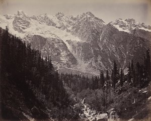  von Samuel Bourne