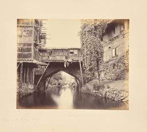  von Samuel Bourne
