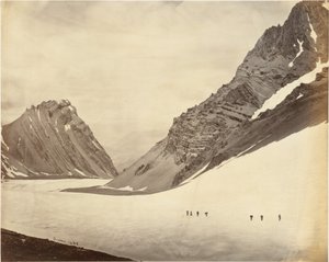  von Samuel Bourne