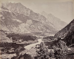  von Samuel Bourne