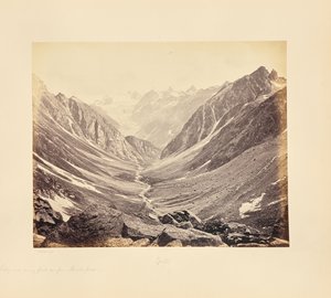  von Samuel Bourne
