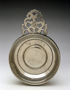 Breischale von Samuel Ely Hamlin