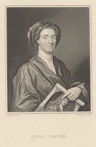  von Samuel Freeman