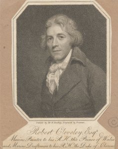  von Samuel Freeman