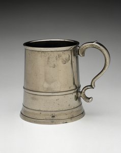 Krug