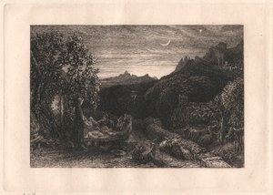 Der Heimkehrstern
