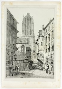 Dom Frankfurt
